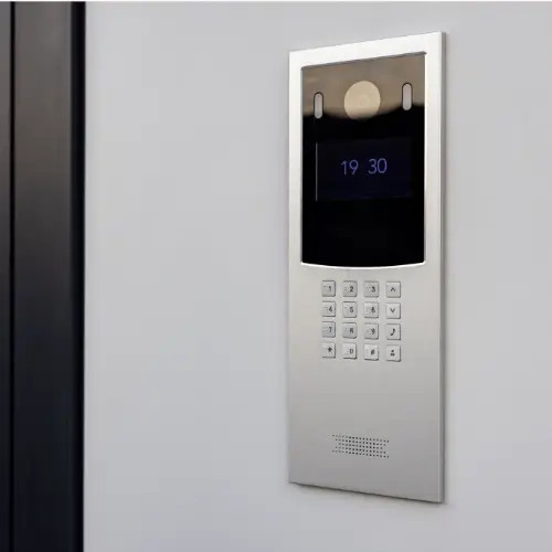 Access Control