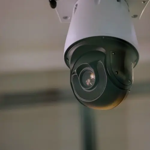 Video Surveillance